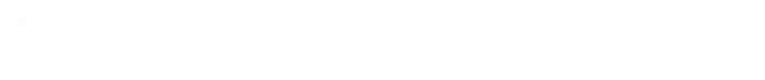 tabanas logo