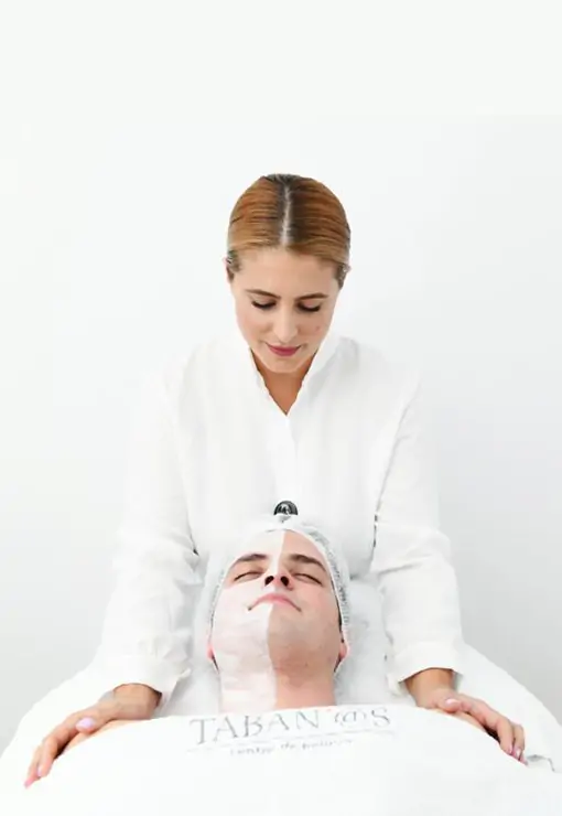 cosmetica-tabanas