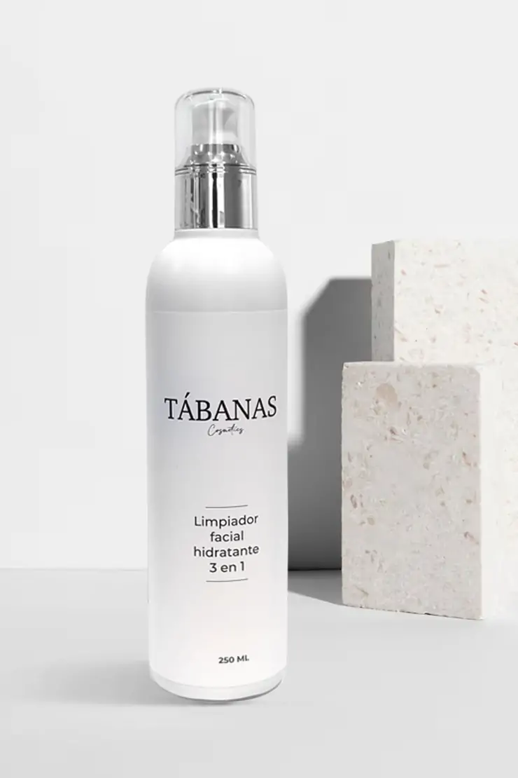 limpiador-gel-tabanas-cosmetica