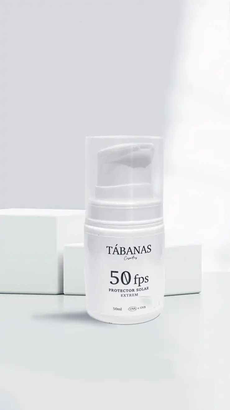 protectorsolar-chipiona-tabanas-cosmetica