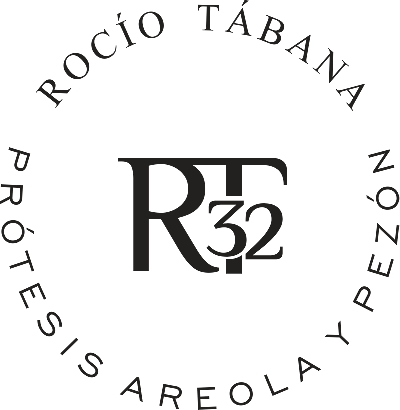 RT32 Protesis