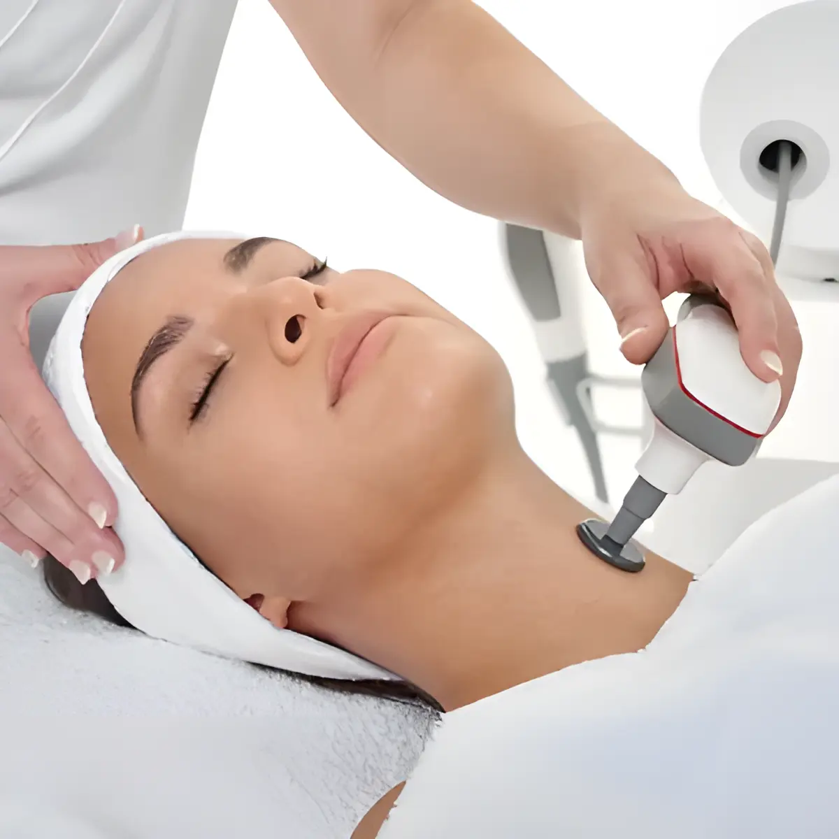 megan tratamiento tabanas